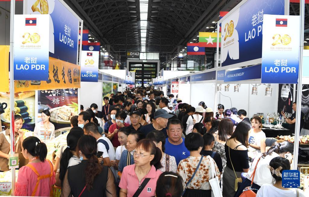 泊利娱乐可信不